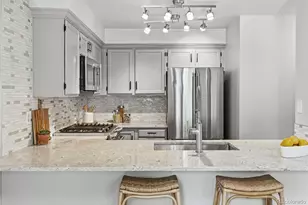 2892 W Long Cir, Littleton, CO 80120 - Photo 11