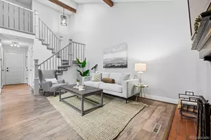 2892 W Long Cir, Littleton, CO 80120 - Photo 7