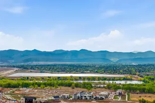 2892 W Long Cir, Littleton, CO 80120 - Photo 43