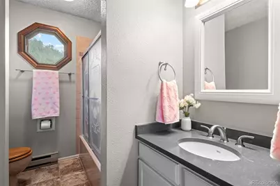 13976 Wamblee Trail, Conifer, CO 80433 - Photo 19