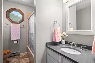 13976 Wamblee Trail, Conifer, CO 80433 - Photo 19