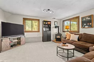 13976 Wamblee Trail, Conifer, CO 80433 - Photo 25