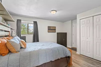13976 Wamblee Trail, Conifer, CO 80433 - Photo 27