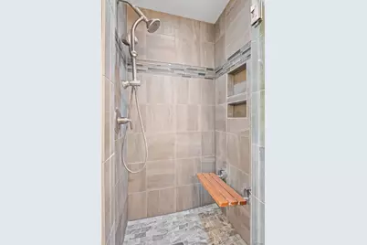 13976 Wamblee Trail, Conifer, CO 80433 - Photo 21
