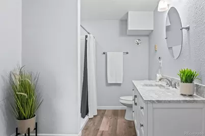 13976 Wamblee Trail, Conifer, CO 80433 - Photo 29