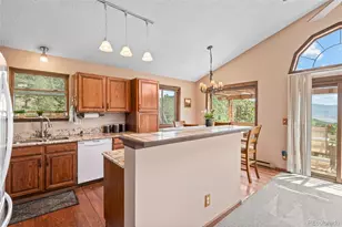 13976 Wamblee Trail, Conifer, CO 80433 - Photo 11