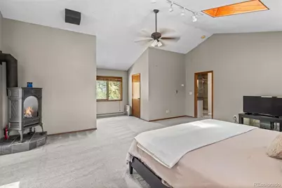 13976 Wamblee Trail, Conifer, CO 80433 - Photo 17