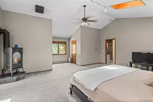 13976 Wamblee Trail, Conifer, CO 80433 - Photo 17