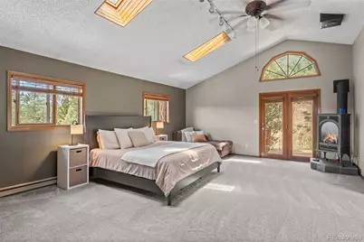 13976 Wamblee Trail, Conifer, CO 80433 - Photo 15