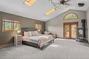 13976 Wamblee Trail, Conifer, CO 80433 - Photo 15