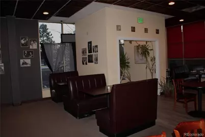 9251 E Peakview Ave, Greenwood Village, CO 80111 - Photo 11