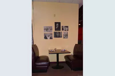 9251 E Peakview Ave, Greenwood Village, CO 80111 - Photo 15