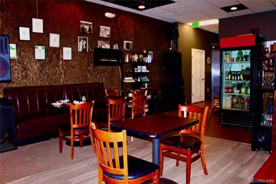 9251 E Peakview Ave, Greenwood Village, CO 80111 - Photo 5