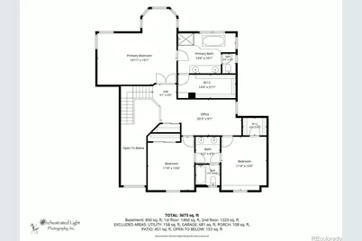 752 Hughes Lane, Littleton, CO 80126 - Photo 49