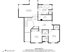 752 Hughes Ln, Littleton, CO 80126 - Photo 49
