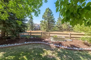 752 Hughes Ln, Littleton, CO 80126 - Photo 43
