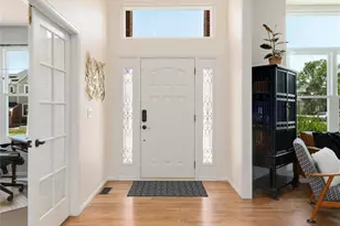 752 Hughes Ln, Littleton, CO 80126 - Photo 3