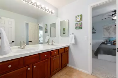 752 Hughes Lane, Littleton, CO 80126 - Photo 31