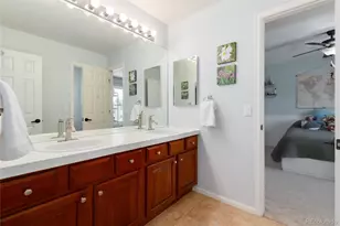 752 Hughes Ln, Littleton, CO 80126 - Photo 31