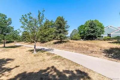 752 Hughes Lane, Littleton, CO 80126 - Photo 45