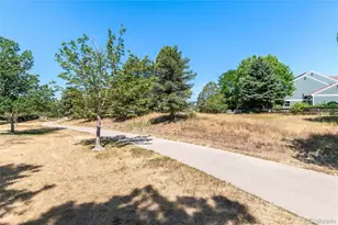752 Hughes Ln, Littleton, CO 80126 - Photo 45