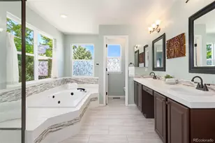 752 Hughes Ln, Littleton, CO 80126 - Photo 27