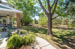752 Hughes Ln, Littleton, CO 80126 - Photo 41