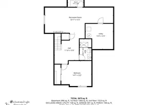752 Hughes Ln, Littleton, CO 80126 - Photo 47