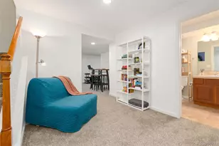 752 Hughes Ln, Littleton, CO 80126 - Photo 33