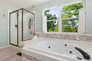 752 Hughes Ln, Littleton, CO 80126 - Photo 29
