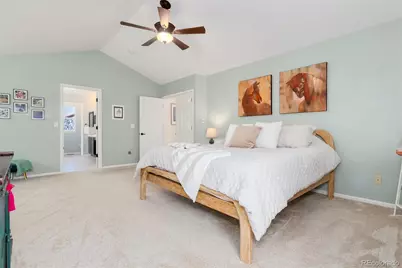 752 Hughes Lane, Littleton, CO 80126 - Photo 25