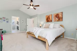 752 Hughes Ln, Littleton, CO 80126 - Photo 25