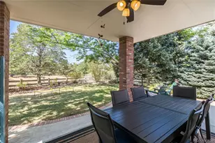 752 Hughes Ln, Littleton, CO 80126 - Photo 39