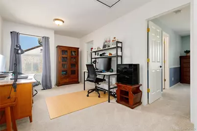 752 Hughes Lane, Littleton, CO 80126 - Photo 23