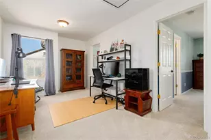 752 Hughes Ln, Littleton, CO 80126 - Photo 23