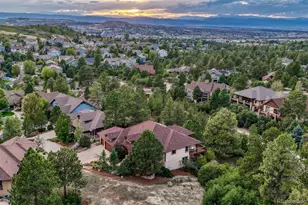 2713 Hawk Point Ct, Castle Rock, CO 80104 - Photo 43