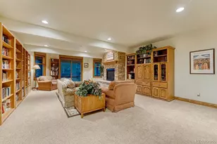 2713 Hawk Point Ct, Castle Rock, CO 80104 - Photo 27
