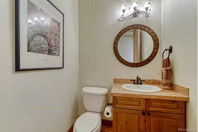 2713 Hawk Point Court, Castle Rock, CO 80104 - Photo 25