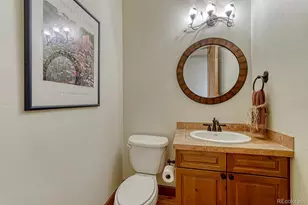 2713 Hawk Point Ct, Castle Rock, CO 80104 - Photo 25