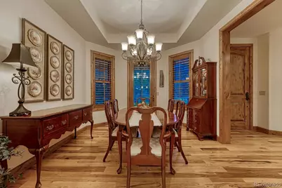 2713 Hawk Point Court, Castle Rock, CO 80104 - Photo 7