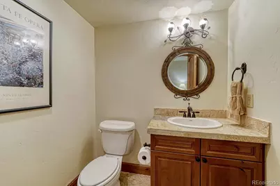 2713 Hawk Point Court, Castle Rock, CO 80104 - Photo 29