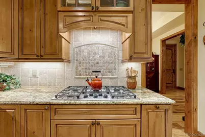 2713 Hawk Point Court, Castle Rock, CO 80104 - Photo 13