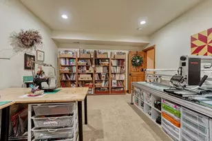 2713 Hawk Point Ct, Castle Rock, CO 80104 - Photo 31