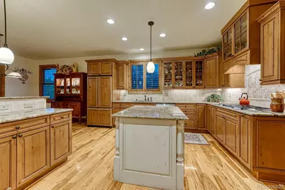 2713 Hawk Point Court, Castle Rock, CO 80104 - Photo 11