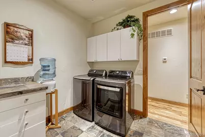 2713 Hawk Point Court, Castle Rock, CO 80104 - Photo 23