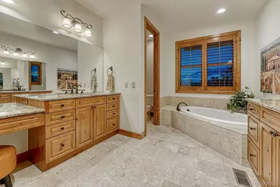2713 Hawk Point Court, Castle Rock, CO 80104 - Photo 19