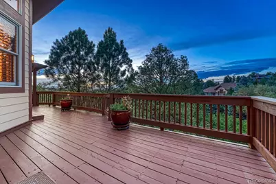 2713 Hawk Point Court, Castle Rock, CO 80104 - Photo 39