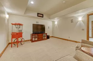 2713 Hawk Point Ct, Castle Rock, CO 80104 - Photo 33