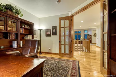 2713 Hawk Point Court, Castle Rock, CO 80104 - Photo 9