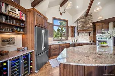 4267 County Road 51, Divide, CO 80814 - Photo 9